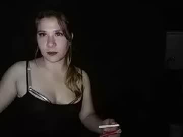 luly_hot chaturbate