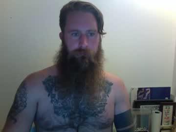 lumberjunked chaturbate