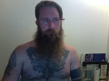 lumberjunked chaturbate