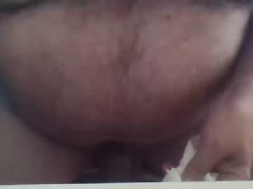 lump1953 chaturbate