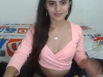 luna_chanel chaturbate