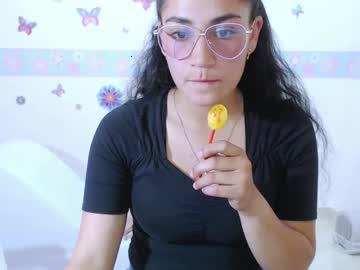 luna_hot21 chaturbate