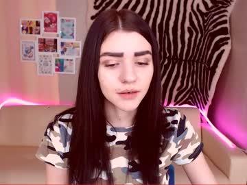 luna_koks chaturbate