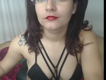 luna_pozzo chaturbate