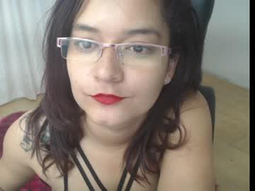 luna_pozzo chaturbate