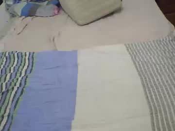 lunasexy1717 chaturbate