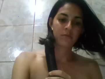 lunasexy24 chaturbate