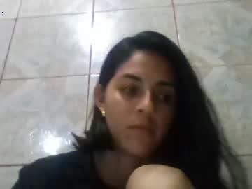 lunasexy24 chaturbate