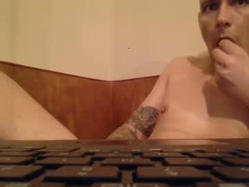 luneytunes1988 chaturbate