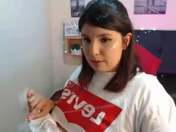 lunna_lunita chaturbate