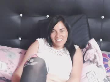 lupitahot_26 chaturbate