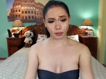 lustycocksabrina chaturbate