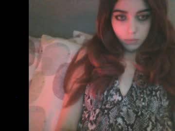 lutalica_morii chaturbate