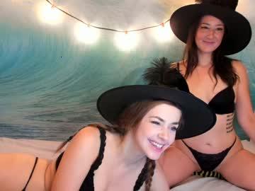 lux_and_ren chaturbate