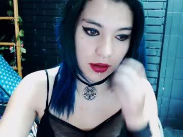 luxury_naughty chaturbate