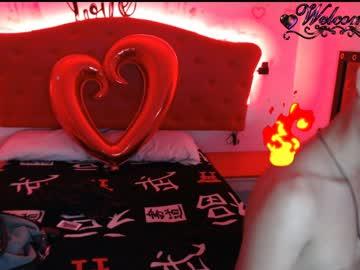 lyan_18 chaturbate