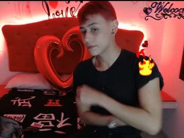 lyan_18 chaturbate