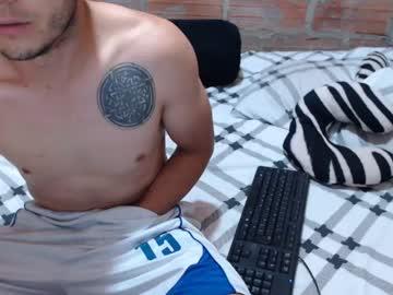 lycanhot chaturbate