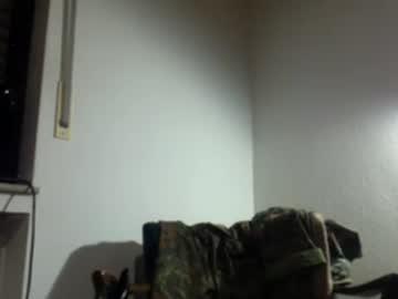 lycas30 chaturbate