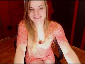 lydia_moles chaturbate