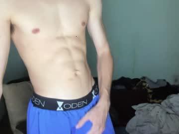 lyg7 chaturbate