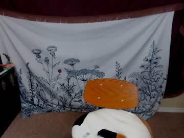lylacdoll chaturbate