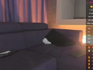 lylas_malika chaturbate