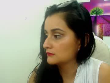 lylixoxo chaturbate