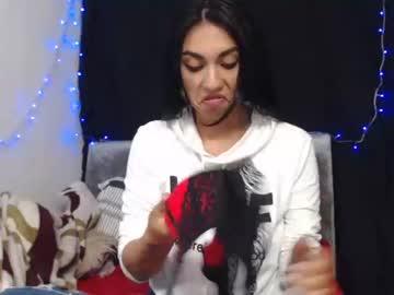 lzzy_hale chaturbate