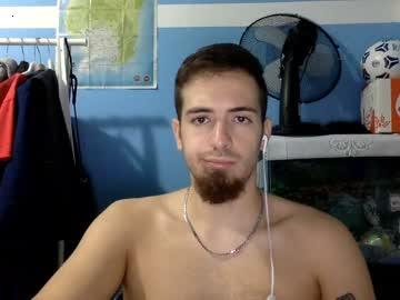 m0nza95 chaturbate