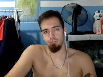 m0nza95 chaturbate