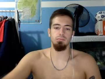 m0nza95 chaturbate