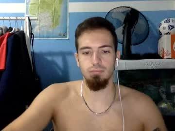 m0nza95 chaturbate