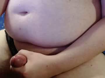 m31bi_88 chaturbate