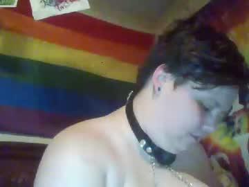 m3g0 chaturbate