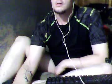 m_voll chaturbate