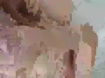 maaa02 chaturbate