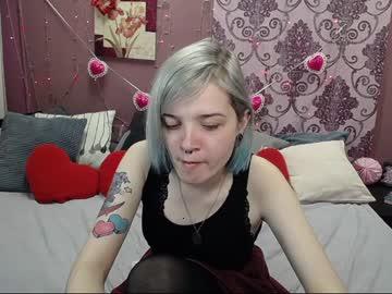 mabelneal chaturbate