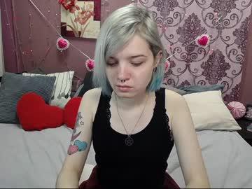 mabelneal chaturbate