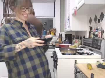 mable_may chaturbate