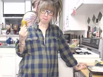 mable_may chaturbate