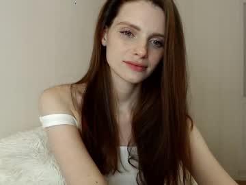 mable_pines chaturbate