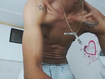 mac_karny chaturbate