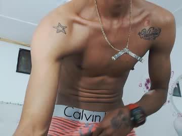 mac_karny chaturbate