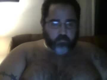 macdaddy512 chaturbate