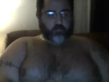 macdaddy512 chaturbate