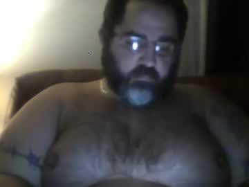 macdaddy512 chaturbate