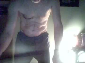 macfly96 chaturbate