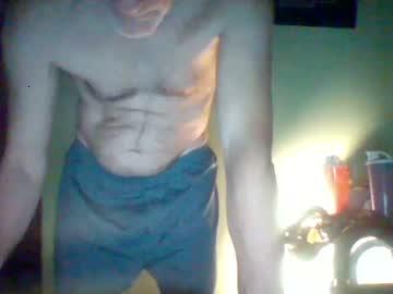 macfly96 chaturbate