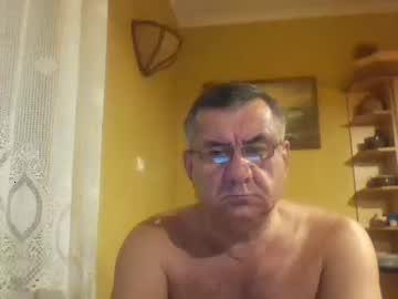 machomale3 chaturbate